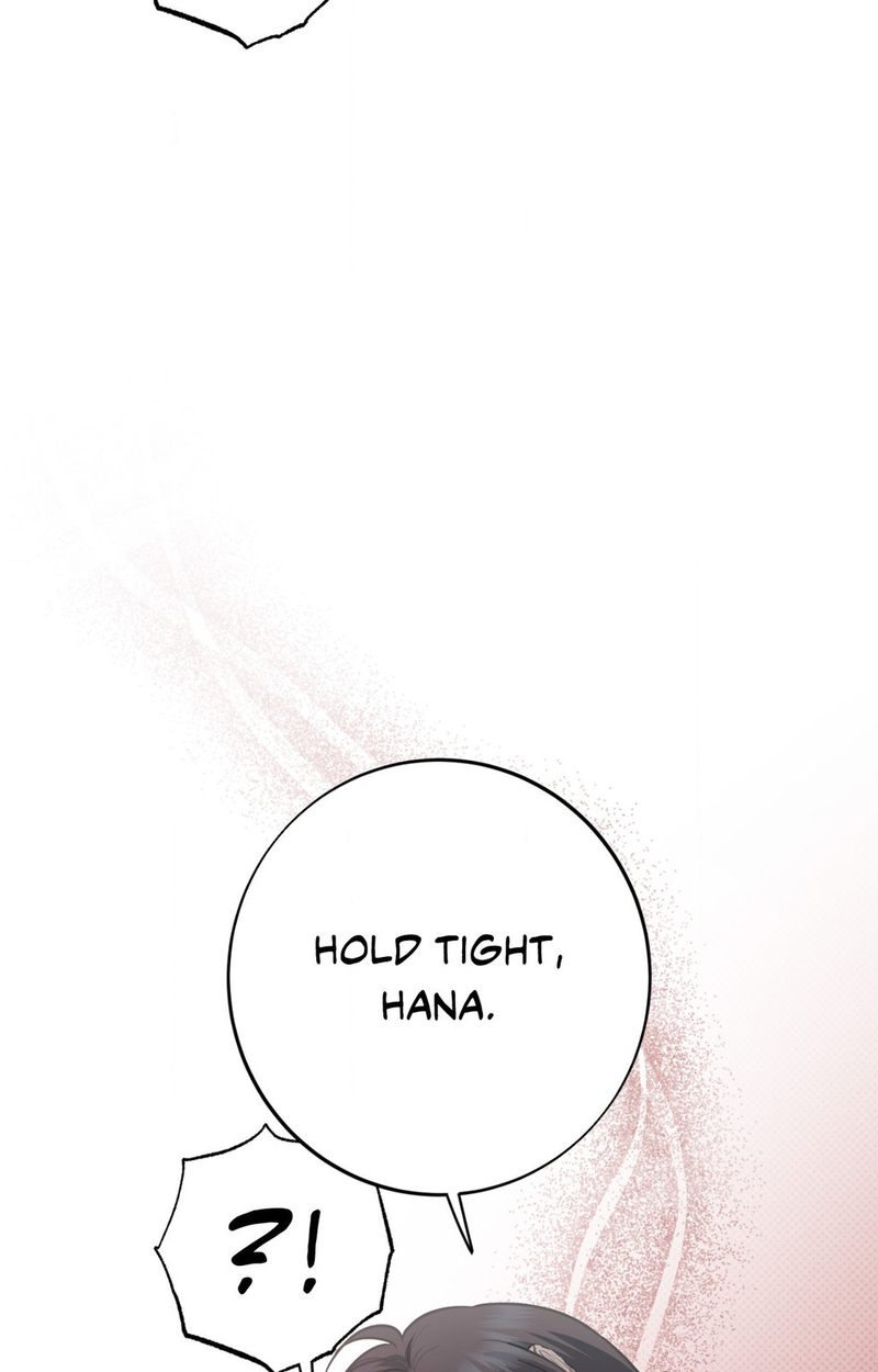 Hana’s Demons of Lust chapter 122 page 93