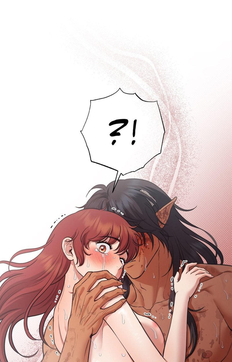 Hana’s Demons of Lust chapter 123 page 7