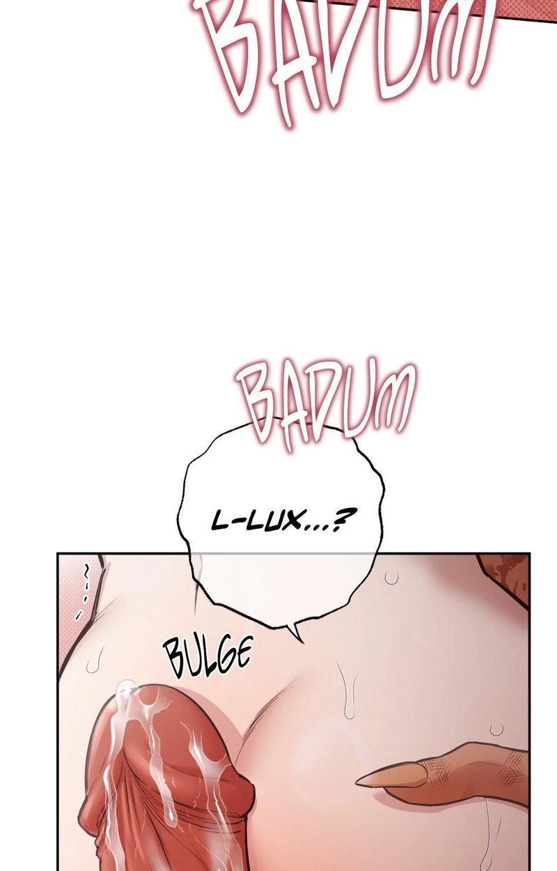 Hana’s Demons of Lust chapter 123 page 9