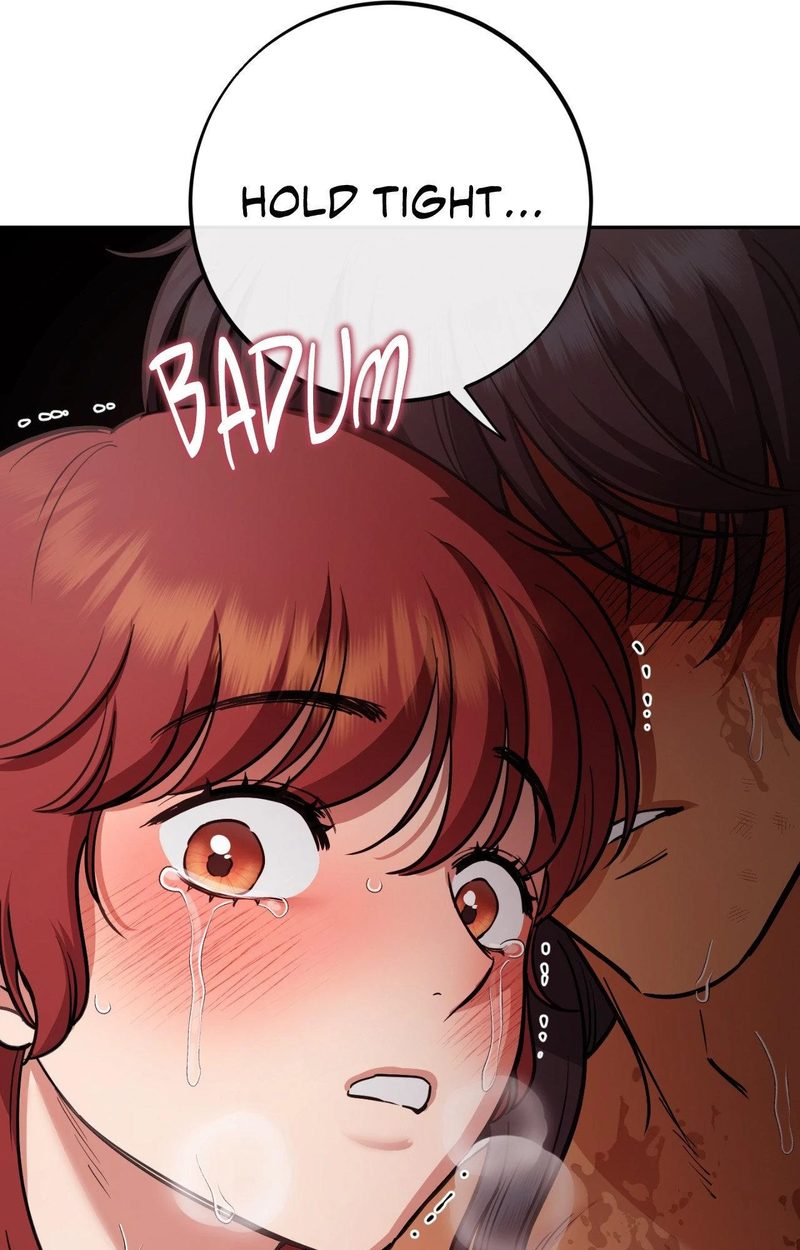 Hana’s Demons of Lust chapter 123 page 11