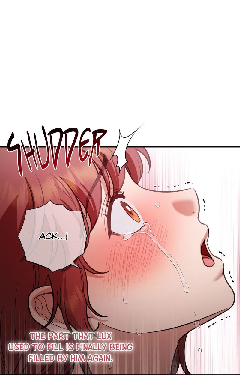 Hana’s Demons of Lust chapter 123 page 15
