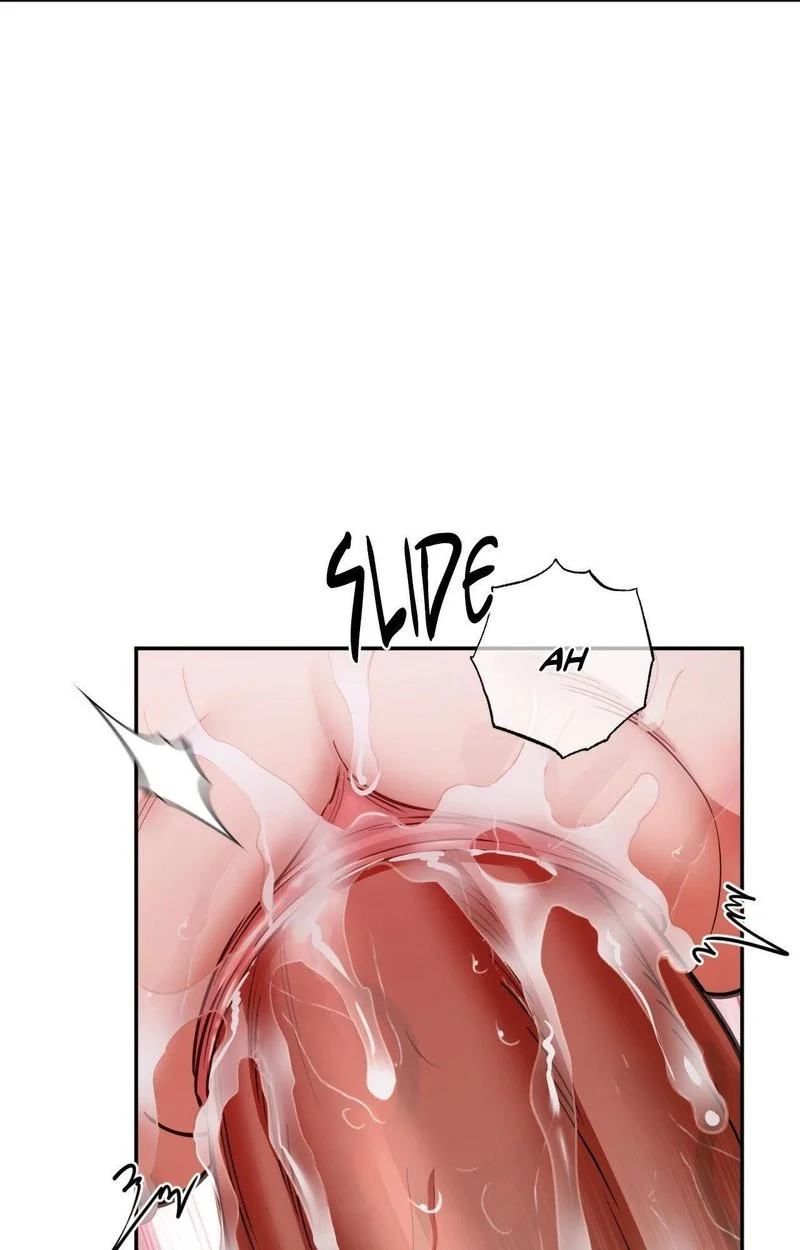 Hana’s Demons of Lust chapter 123 page 16