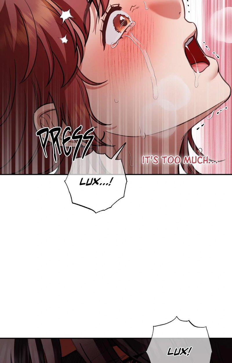 Hana’s Demons of Lust chapter 123 page 18