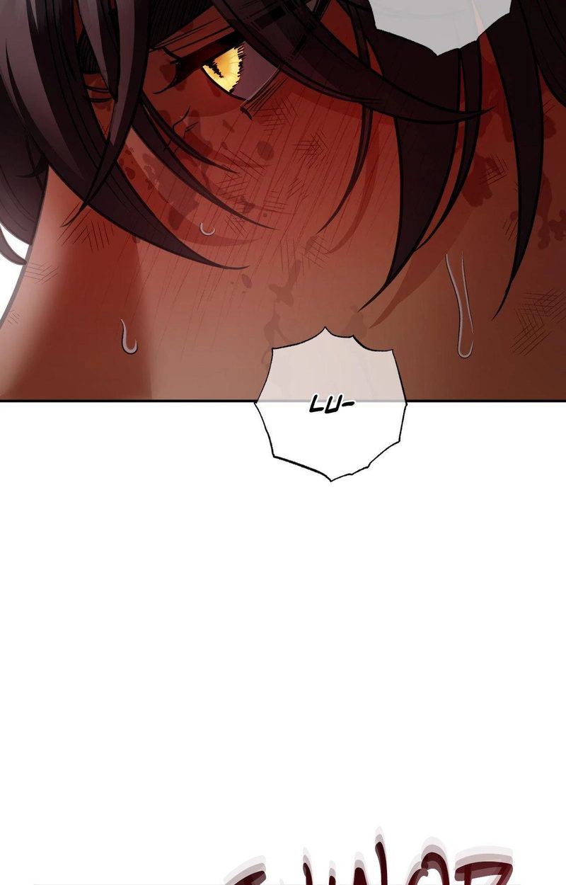 Hana’s Demons of Lust chapter 123 page 19