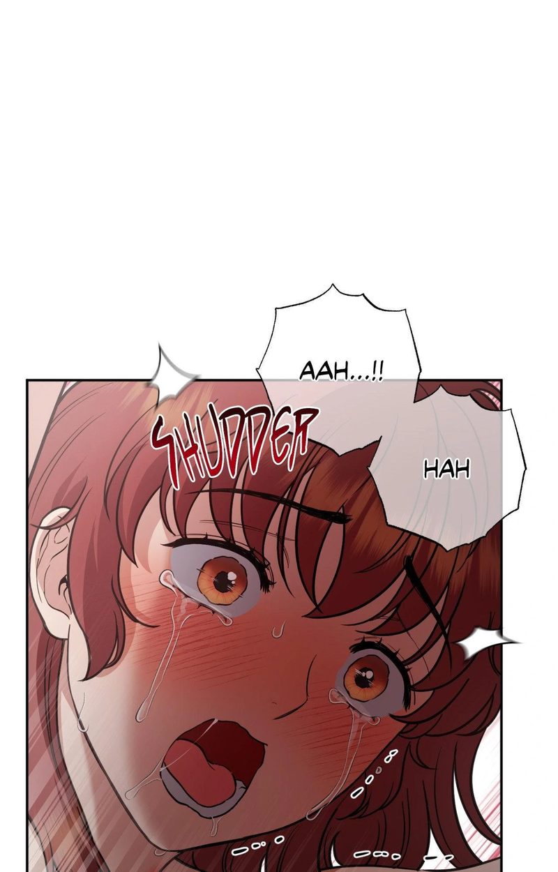 Hana’s Demons of Lust chapter 123 page 37