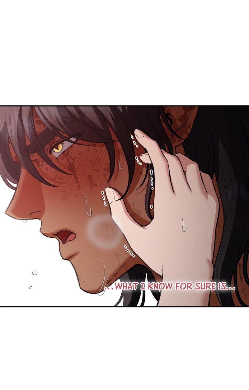 Hana’s Demons of Lust chapter 123 page 47
