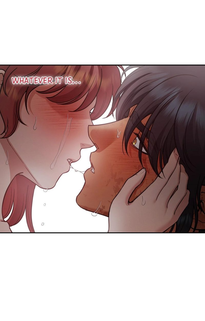 Hana’s Demons of Lust chapter 123 page 51