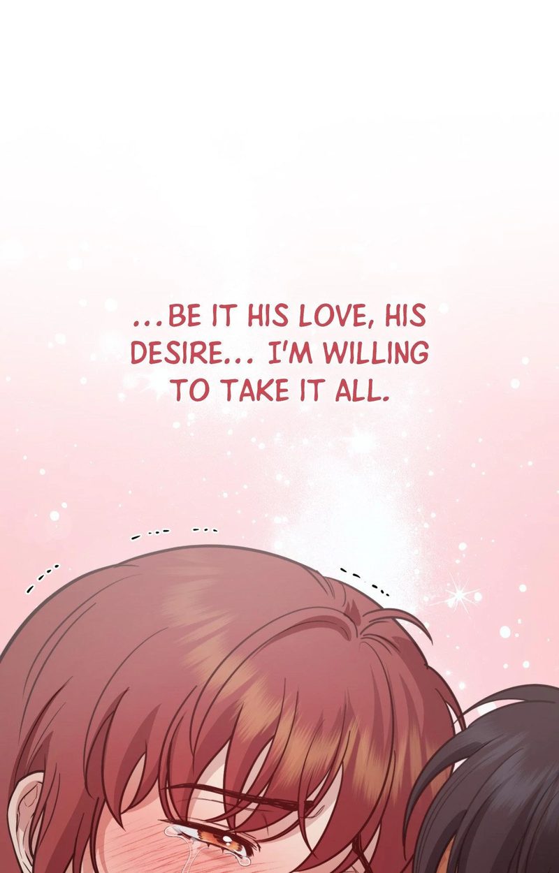 Hana’s Demons of Lust chapter 123 page 52