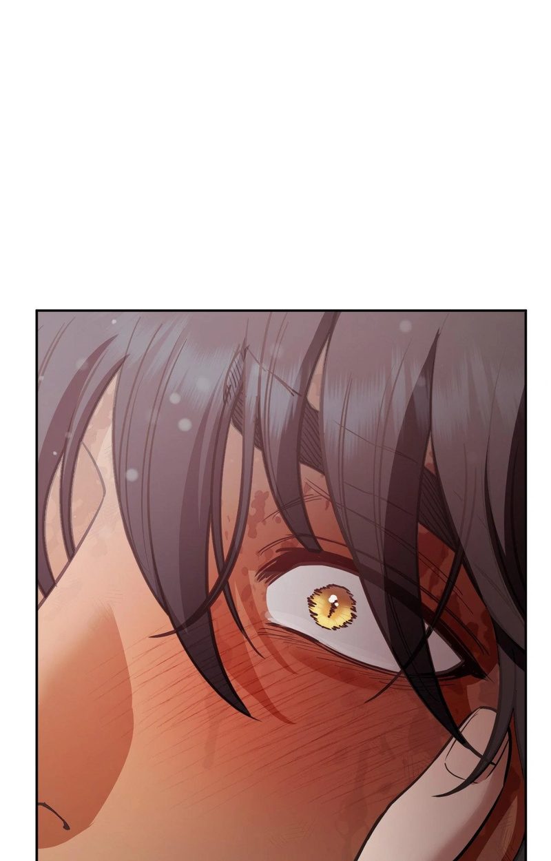 Hana’s Demons of Lust chapter 123 page 56