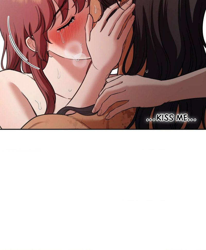 Hana’s Demons of Lust chapter 123 page 63