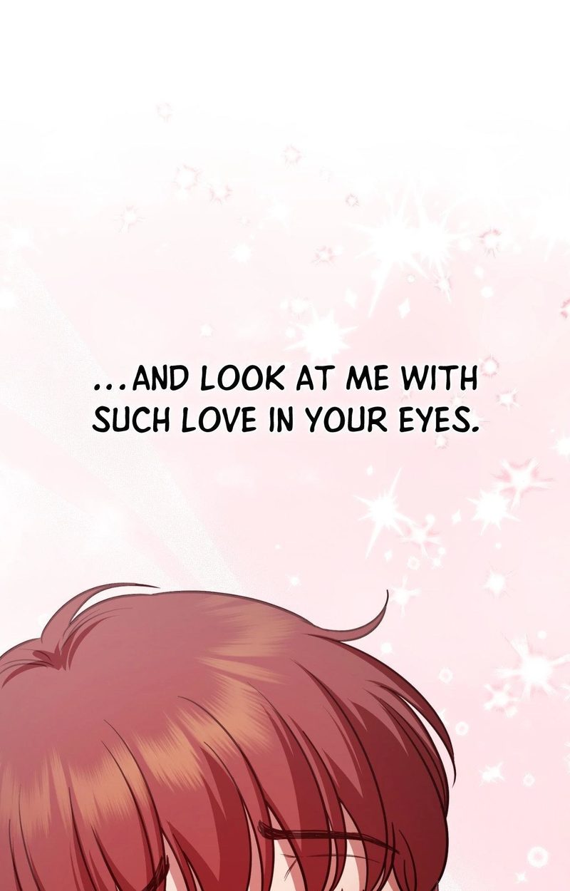 Hana’s Demons of Lust chapter 123 page 64