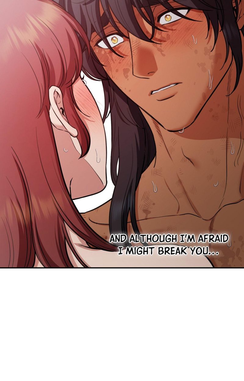 Hana’s Demons of Lust chapter 123 page 67