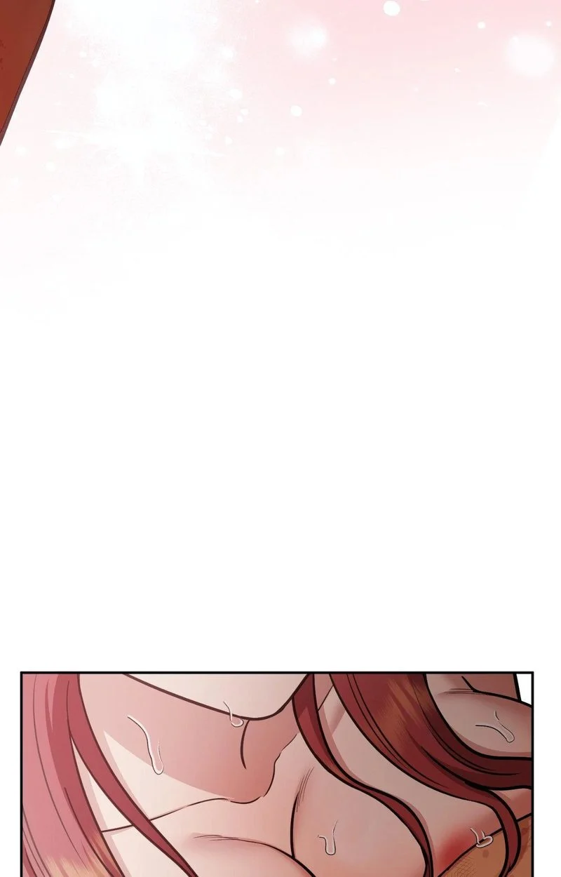 Hana’s Demons of Lust chapter 123 page 73