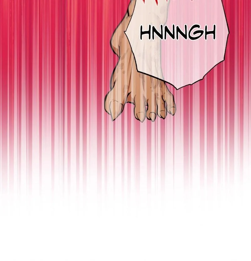 Hana’s Demons of Lust chapter 123 page 84