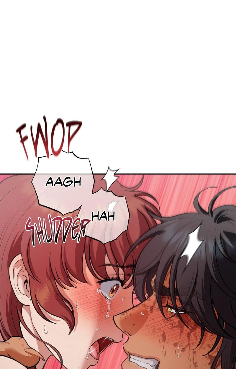 Hana’s Demons of Lust chapter 123 page 85