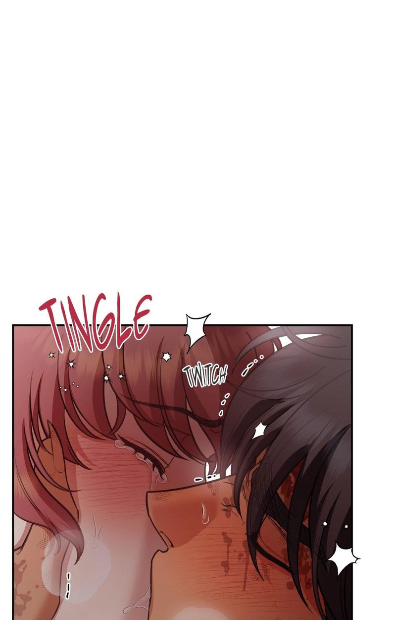 Hana’s Demons of Lust chapter 123 page 90