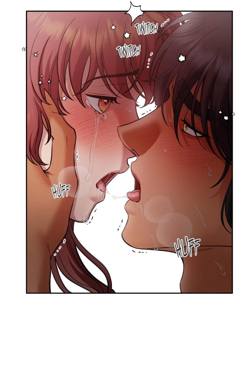 Hana’s Demons of Lust chapter 123 page 92