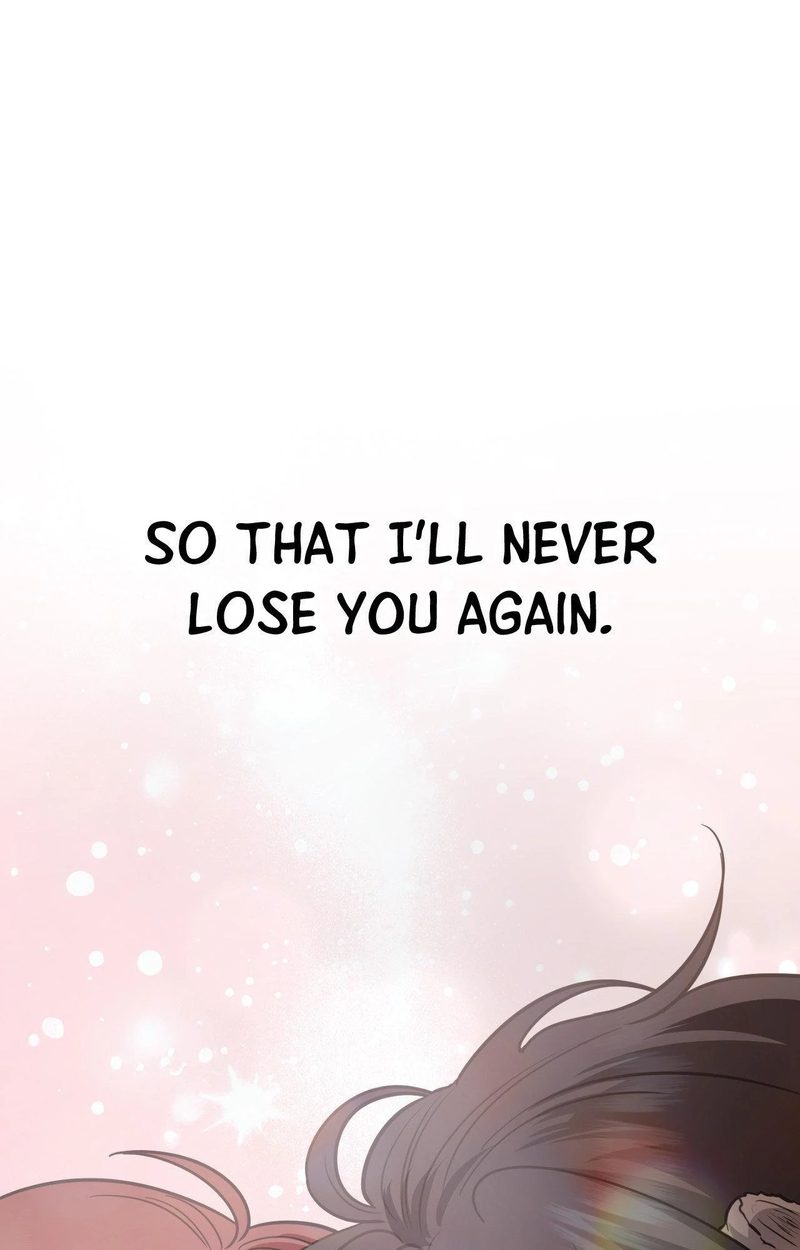 Hana’s Demons of Lust chapter 123 page 93