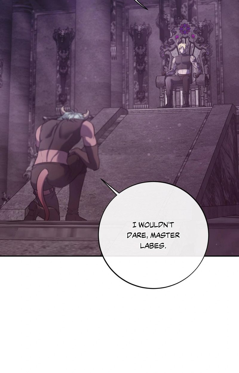 Hana’s Demons of Lust chapter 123 page 101