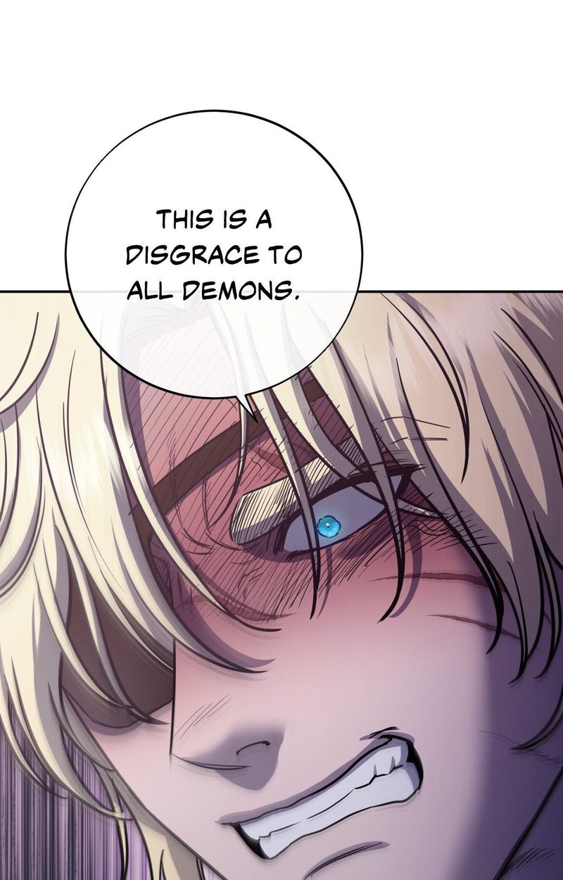 Hana’s Demons of Lust chapter 123 page 102