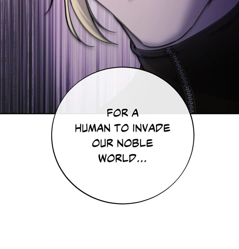 Hana’s Demons of Lust chapter 123 page 103