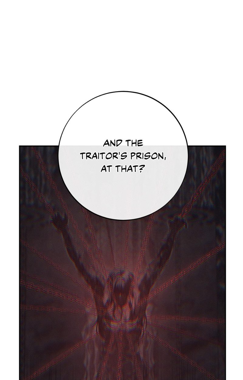 Hana’s Demons of Lust chapter 123 page 104