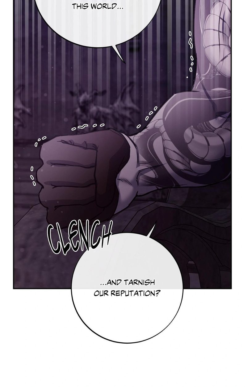 Hana’s Demons of Lust chapter 123 page 106