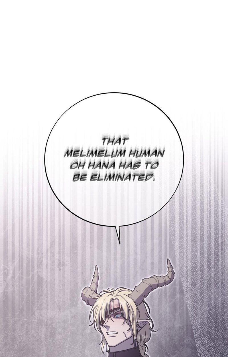 Hana’s Demons of Lust chapter 123 page 108