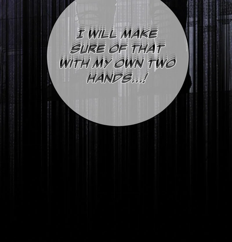 Hana’s Demons of Lust chapter 123 page 110