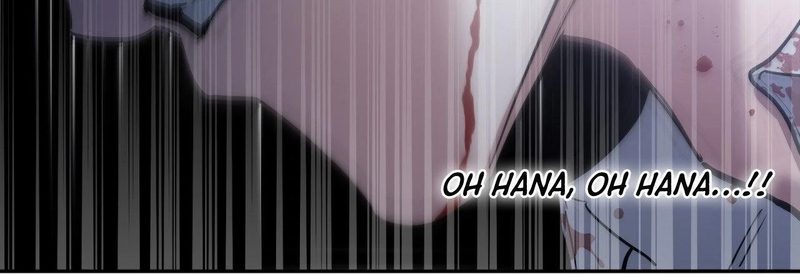 Hana’s Demons of Lust chapter 124 page 21