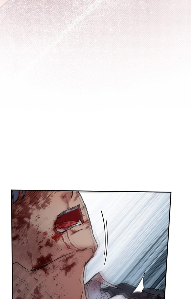 Hana’s Demons of Lust chapter 124 page 26