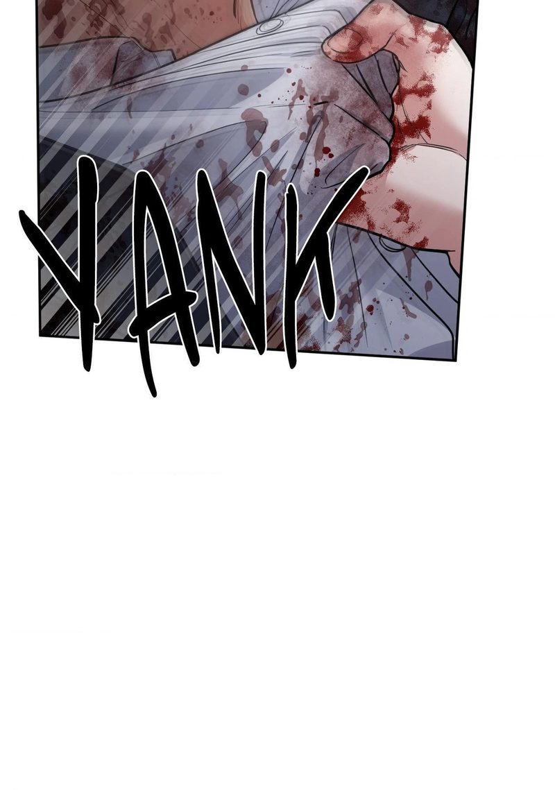 Hana’s Demons of Lust chapter 124 page 27