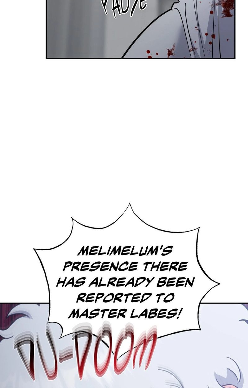 Hana’s Demons of Lust chapter 124 page 31
