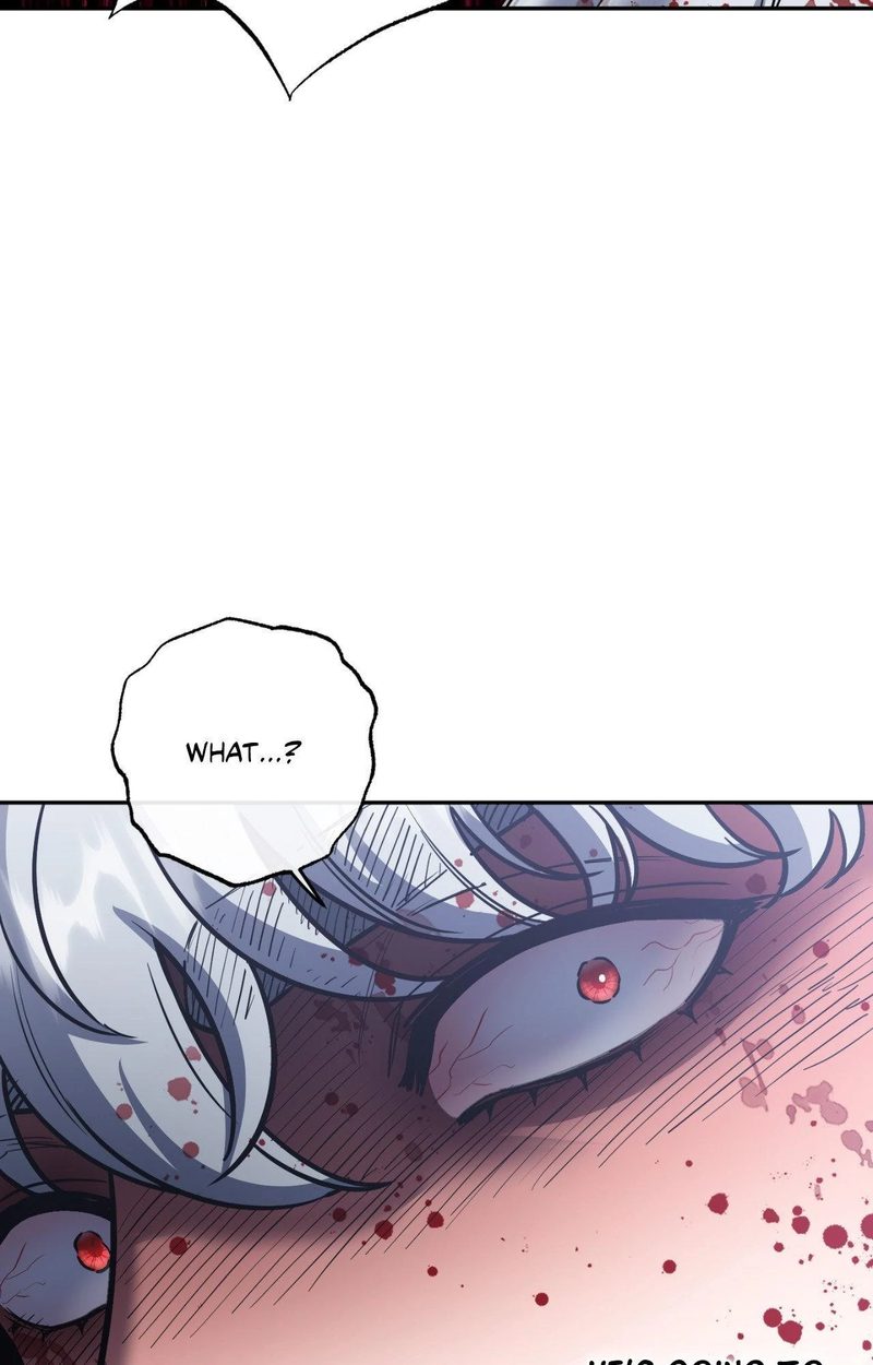 Hana’s Demons of Lust chapter 124 page 33