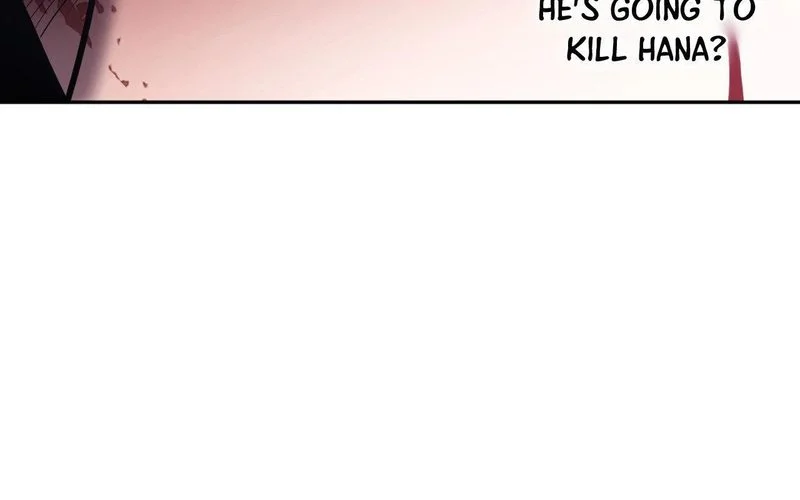 Hana’s Demons of Lust chapter 124 page 34