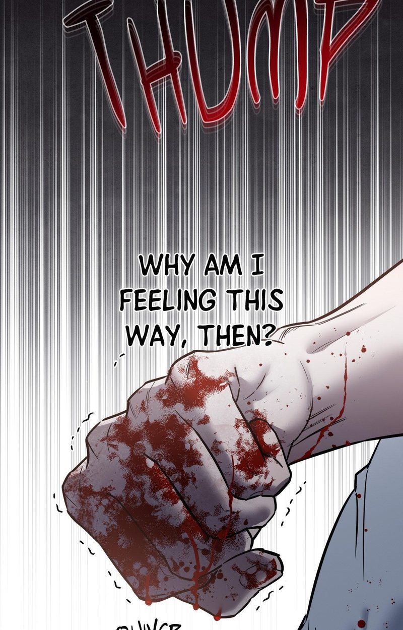 Hana’s Demons of Lust chapter 124 page 40