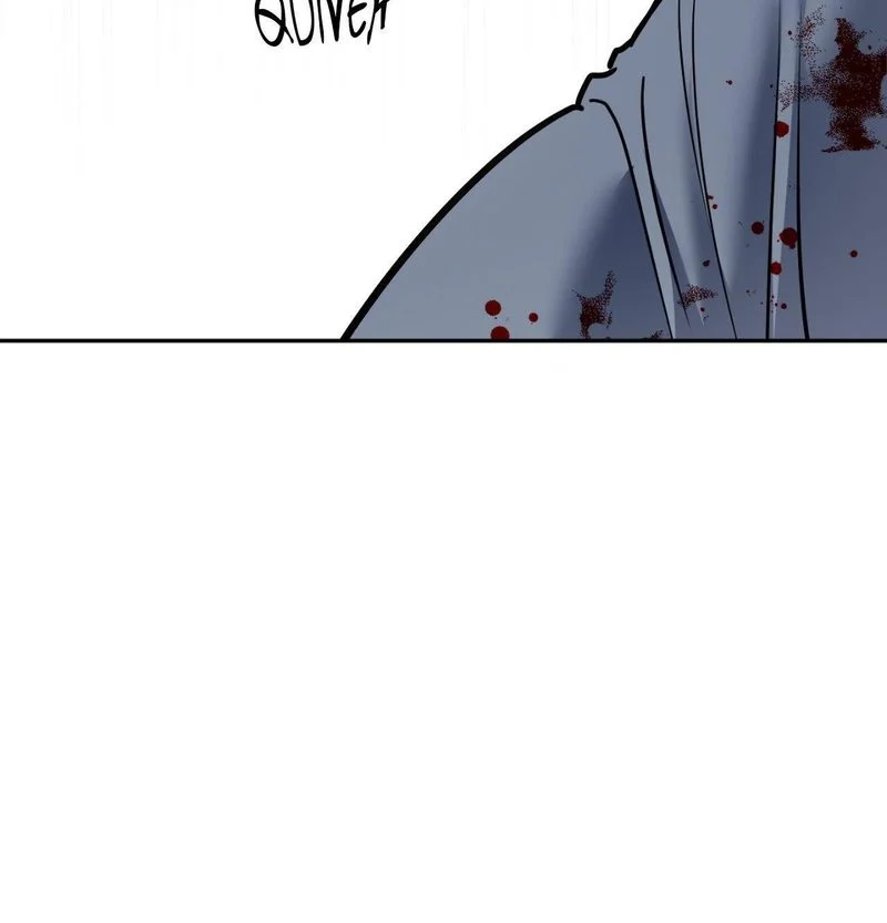 Hana’s Demons of Lust chapter 124 page 41