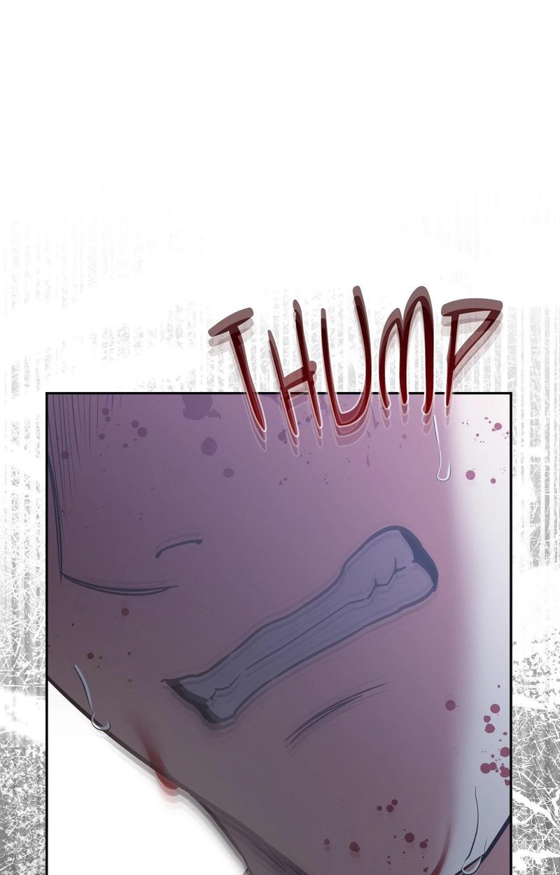 Hana’s Demons of Lust chapter 124 page 49