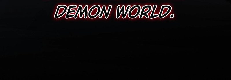 Hana’s Demons of Lust chapter 124 page 55