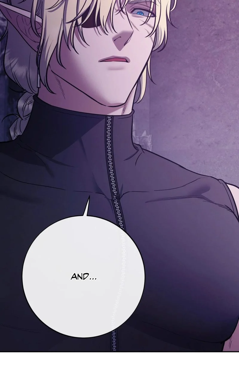 Hana’s Demons of Lust chapter 124 page 59