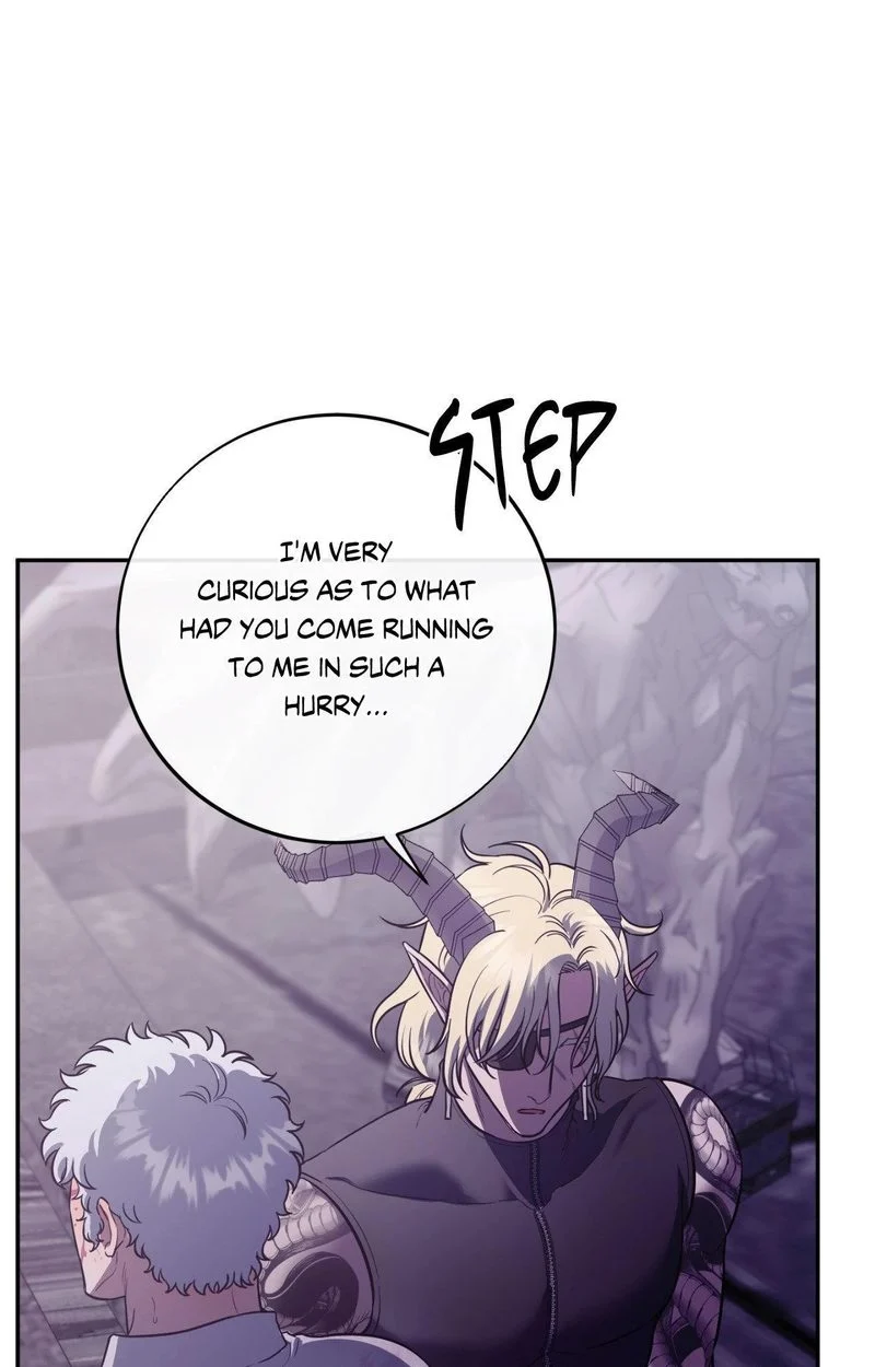 Hana’s Demons of Lust chapter 124 page 63