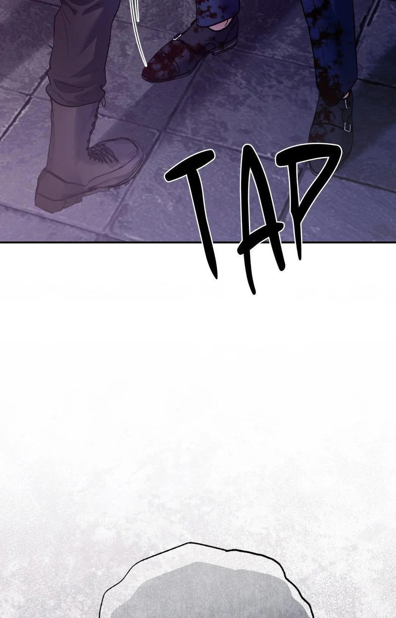 Hana’s Demons of Lust chapter 124 page 65