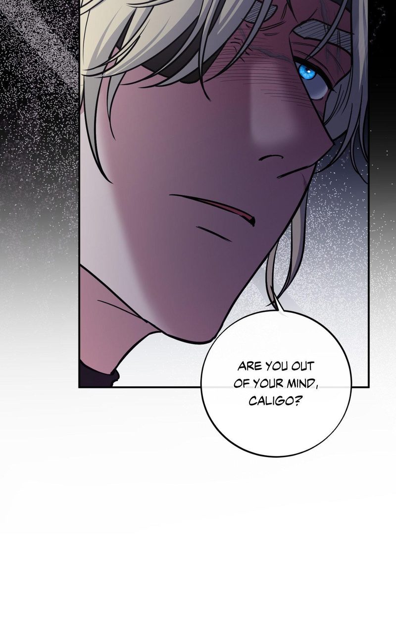 Hana’s Demons of Lust chapter 124 page 67