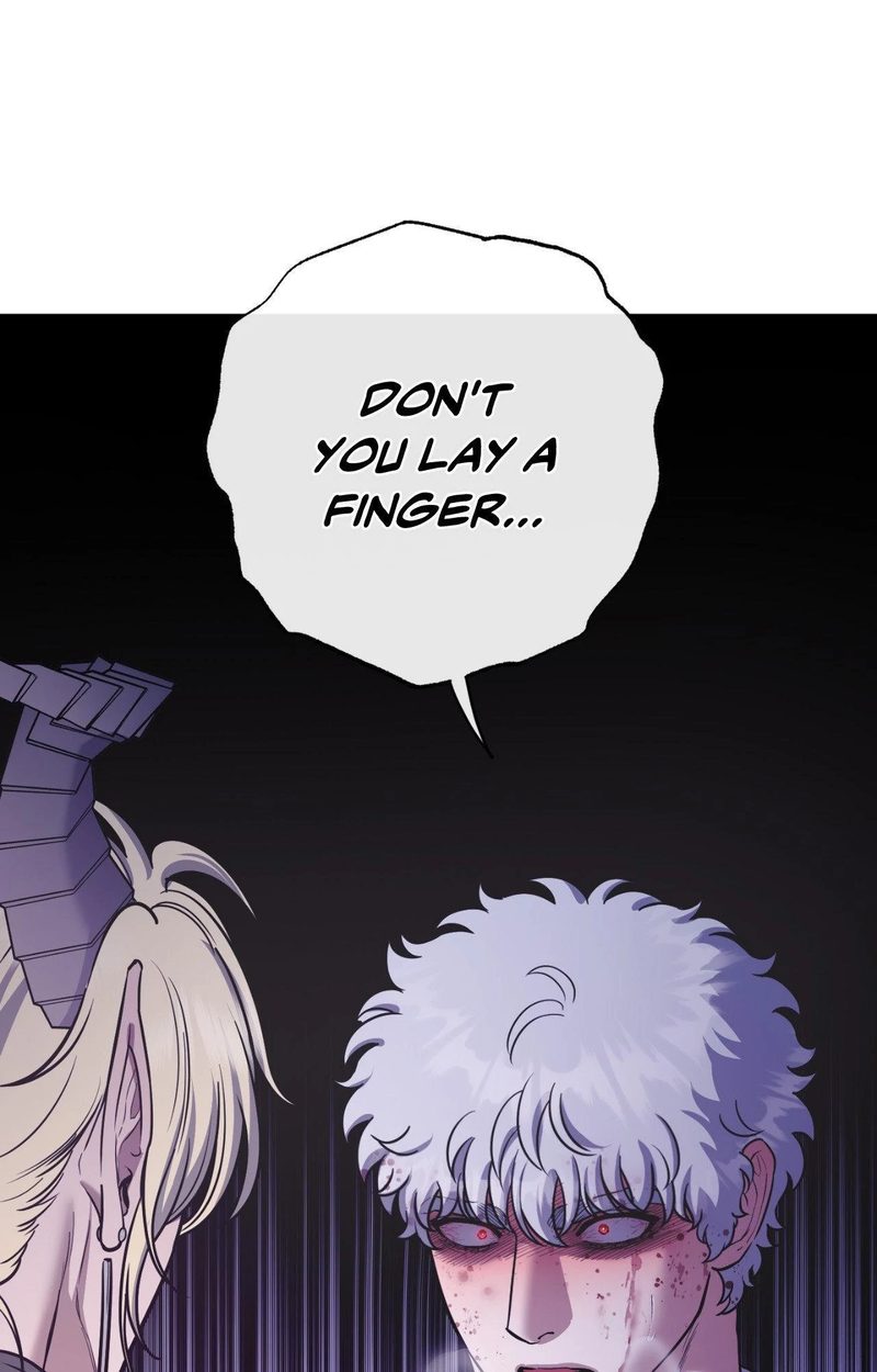 Hana’s Demons of Lust chapter 124 page 68