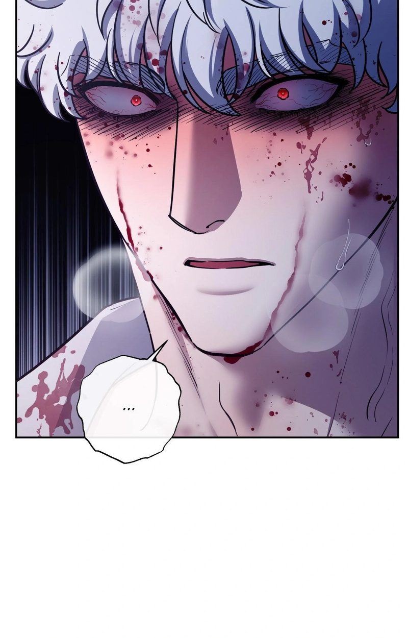 Hana’s Demons of Lust chapter 124 page 73