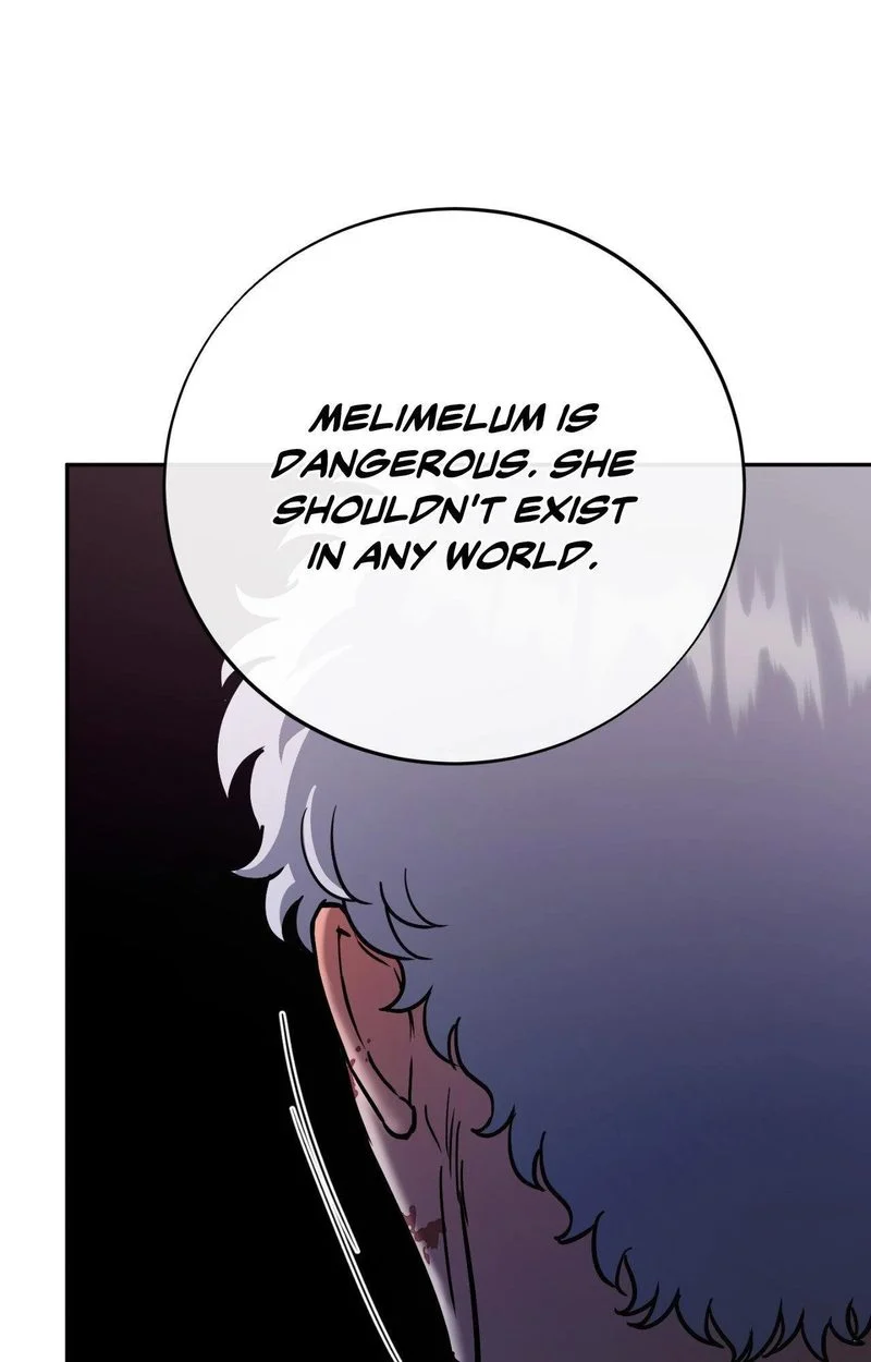 Hana’s Demons of Lust chapter 124 page 81