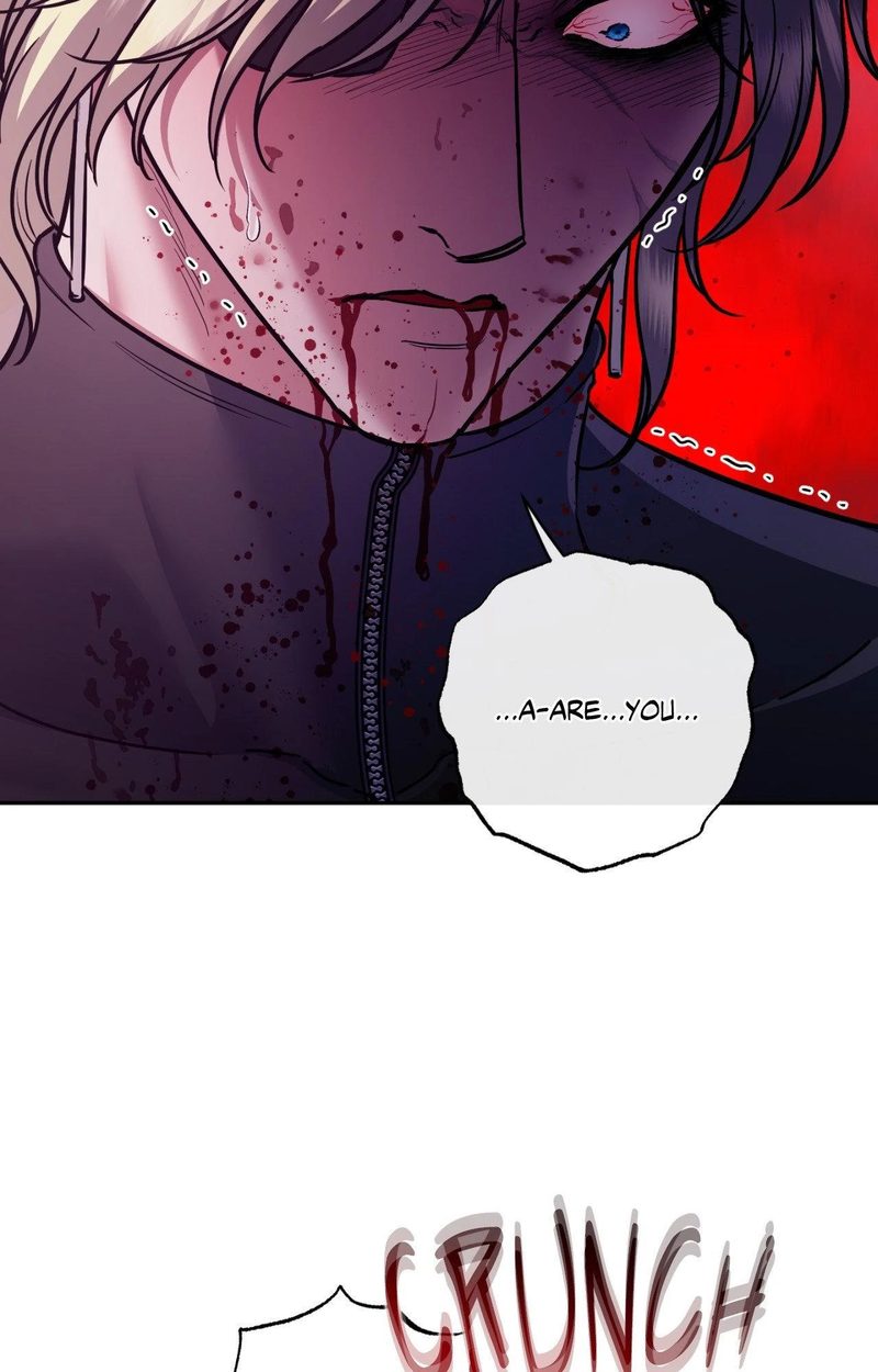 Hana’s Demons of Lust chapter 124 page 87