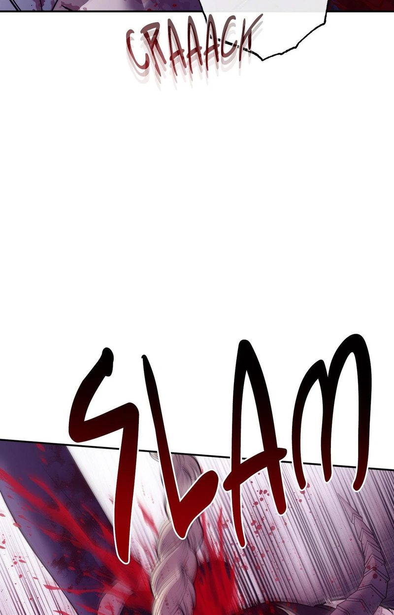 Hana’s Demons of Lust chapter 124 page 89