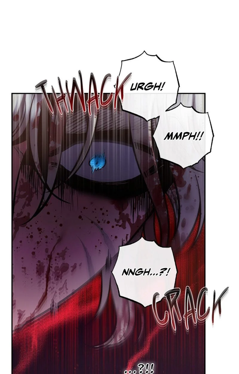 Hana’s Demons of Lust chapter 124 page 92