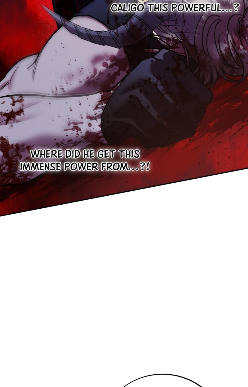 Hana’s Demons of Lust chapter 124 page 95